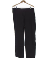 403265 Pantalons et pantacourts ESPRIT Occasion Once Again Friperie en ligne
