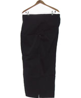 403265 Pantalons et pantacourts ESPRIT Occasion Vêtement occasion seconde main