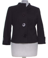 403266 Vestes ESPRIT Occasion Once Again Friperie en ligne