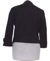 403266 Vestes ESPRIT Occasion Vêtement occasion seconde main