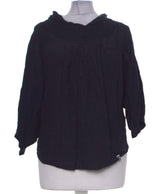 403268 Tops et t-shirts ROXY Occasion Once Again Friperie en ligne