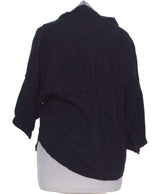 403268 Tops et t-shirts ROXY Occasion Vêtement occasion seconde main
