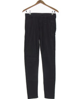 403269 Jeans IKKS Occasion Once Again Friperie en ligne