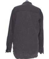 403270 Chemises et blouses ELEVEN PARIS Occasion Vêtement occasion seconde main