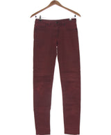 403271 Jeans KAPORAL Occasion Once Again Friperie en ligne