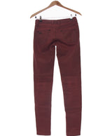 403271 Jeans KAPORAL Occasion Vêtement occasion seconde main