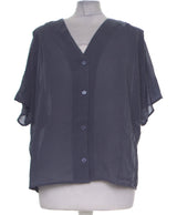 403272 Chemises et blouses MANGO Occasion Once Again Friperie en ligne