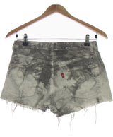 403273 Shorts et bermudas BONOBO Occasion Vêtement occasion seconde main