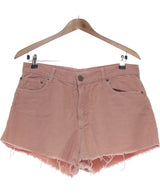 403274 Shorts et bermudas ASOS Occasion Once Again Friperie en ligne