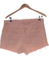 403274 Shorts et bermudas ASOS Occasion Vêtement occasion seconde main