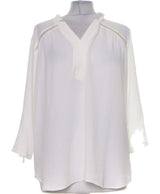 403277 Tops et t-shirts MAMOUCHKA Occasion Once Again Friperie en ligne