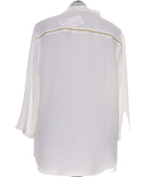 403277 Tops et t-shirts MAMOUCHKA Occasion Vêtement occasion seconde main