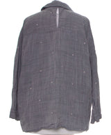 403278 Chemises et blouses ZARA Occasion Vêtement occasion seconde main