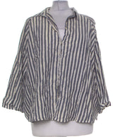 403279 Chemises et blouses MAISON SCOTCH Occasion Once Again Friperie en ligne