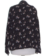 403281 Chemises et blouses BIZZBEE Occasion Vêtement occasion seconde main
