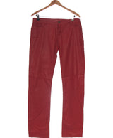 403283 Jeans CACHE CACHE Occasion Once Again Friperie en ligne