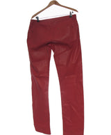 403283 Jeans CACHE CACHE Occasion Vêtement occasion seconde main