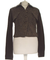 403285 Vestes ZARA Occasion Once Again Friperie en ligne