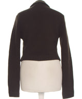403285 Vestes ZARA Occasion Vêtement occasion seconde main
