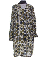403286 Robes ZARA Occasion Once Again Friperie en ligne
