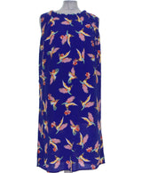 403287 Robes CAMAIEU Occasion Once Again Friperie en ligne