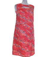 403288 Robes ARMAND THIERY Occasion Once Again Friperie en ligne