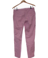 403289 Pantalons et pantacourts CAMAIEU Occasion Vêtement occasion seconde main