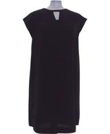 403290 Robes MONOPRIX Occasion Once Again Friperie en ligne