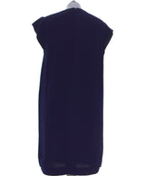 403291 Robes MONOPRIX Occasion Vêtement occasion seconde main