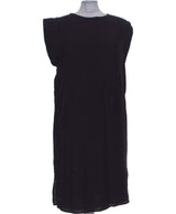 403292 Robes MONOPRIX Occasion Once Again Friperie en ligne