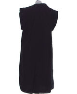 403292 Robes MONOPRIX Occasion Vêtement occasion seconde main
