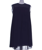 403293 Robes MONOPRIX Occasion Once Again Friperie en ligne