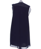 403293 Robes MONOPRIX Occasion Vêtement occasion seconde main