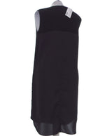 403294 Robes MONOPRIX Occasion Vêtement occasion seconde main