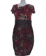 403296 Robes JUS D'ORANGE Occasion Once Again Friperie en ligne