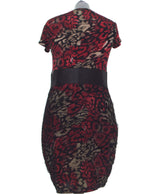 403296 Robes JUS D'ORANGE Occasion Vêtement occasion seconde main