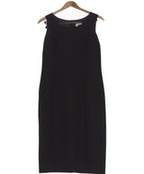 403297 Robes TOGETHER Occasion Once Again Friperie en ligne