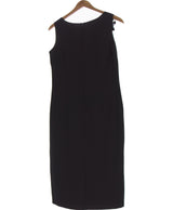 403297 Robes TOGETHER Occasion Vêtement occasion seconde main