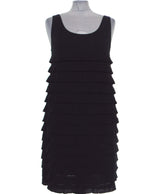 403298 Robes PROMOD Occasion Once Again Friperie en ligne