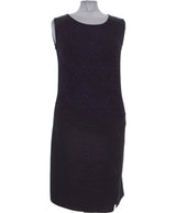 403299 Robes ARMAND THIERY Occasion Once Again Friperie en ligne