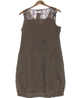 403300 Robes BREAL Occasion Vêtement occasion seconde main