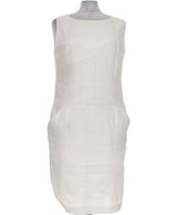 403301 Robes LA REDOUTE Occasion Once Again Friperie en ligne