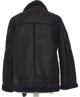 403303 Manteaux ZARA Occasion Vêtement occasion seconde main