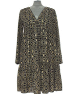 403304 Robes VINTAGE Occasion Once Again Friperie en ligne