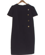 403305 Robes 1.2.3 Occasion Once Again Friperie en ligne