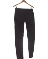 403308 Jeans H&M Occasion Vêtement occasion seconde main