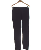 403309 Pantalons et pantacourts ZARA Occasion Once Again Friperie en ligne