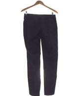 403309 Pantalons et pantacourts ZARA Occasion Vêtement occasion seconde main