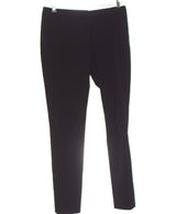 403310 Pantalons et pantacourts MEXX Occasion Once Again Friperie en ligne