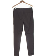 403311 Pantalons et pantacourts H&M Occasion Vêtement occasion seconde main